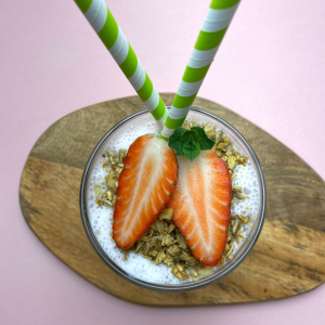Breakfast Smoothie  - Projuice