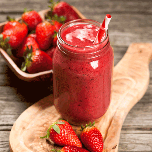 Projuice Smoothies Projuice Smoothies