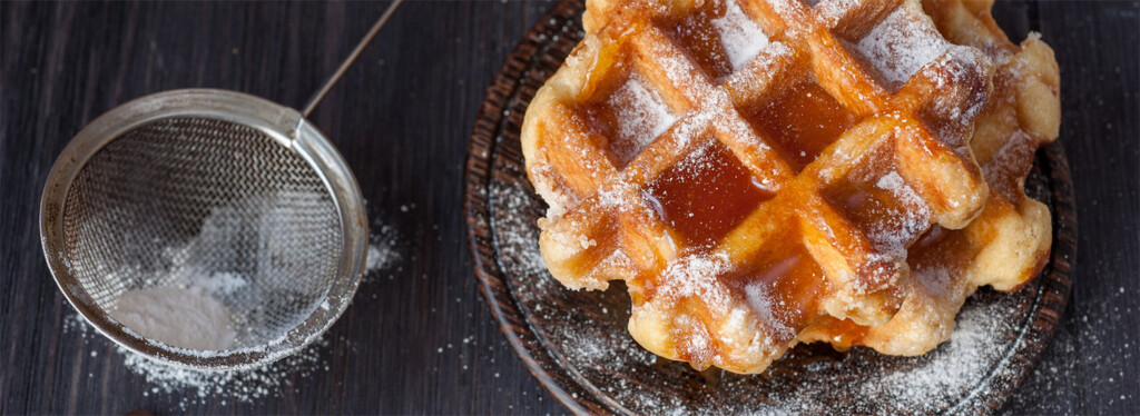 Waffles_Projuice