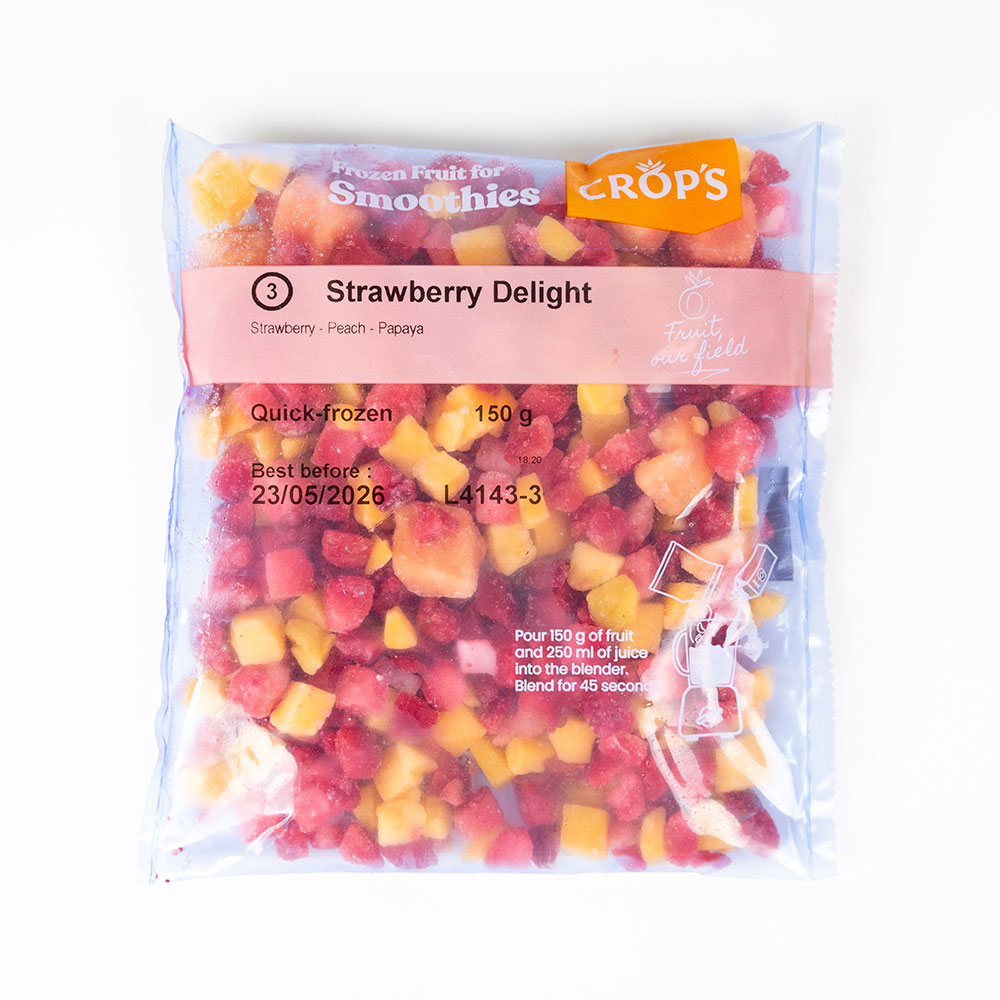 5052_Strawberry-Delight-150g_pack-shot