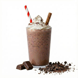 Chocolate-Chips-Shake-White-Back-2