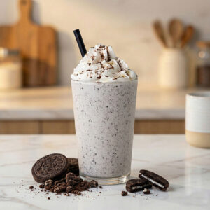 Cookies-and-Cream-Shakes