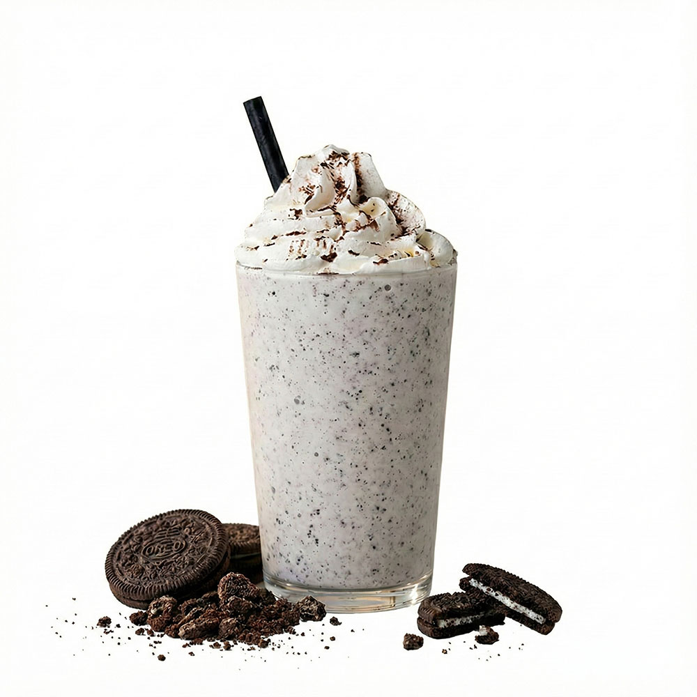 Cookies-and-Cream-White-Back