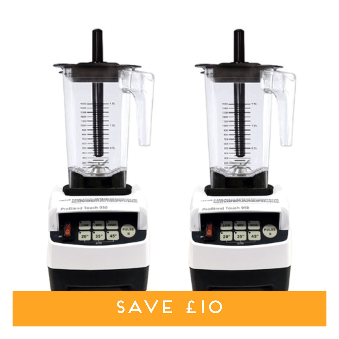 Problend-950-Twin-Pack