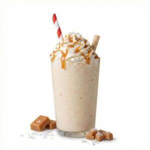 Salted-Caramel-Shake-WhiteBack