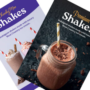 Shakes_POS_Pack