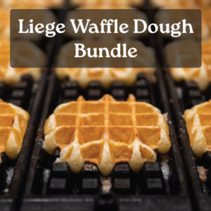 Liege-Waffle-Dough_Bundle