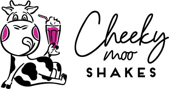 Cheeky-Moo-Shakes-logo-new
