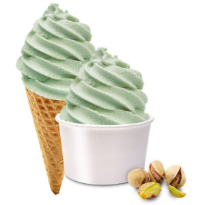 Pistachio_Swirl_Ice_Cream