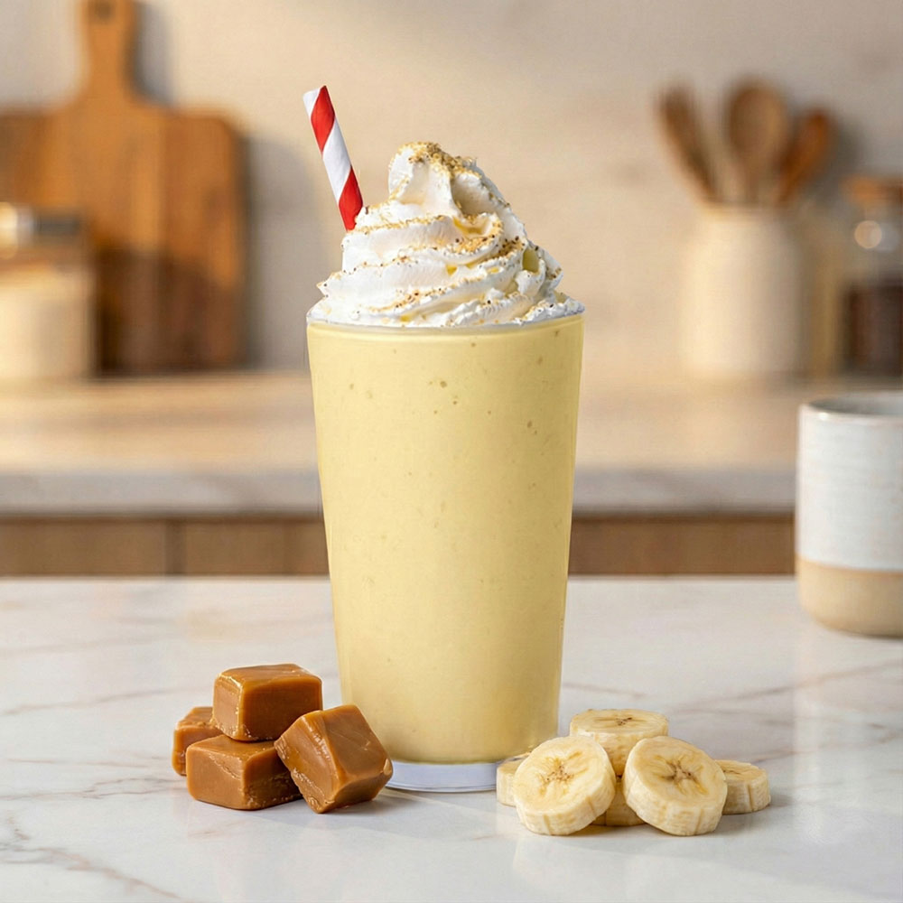 Banana-Fudge-Milkshake-updated