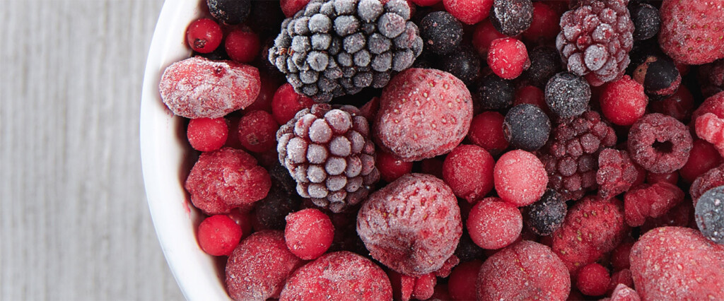 Frozen_Berries_Image