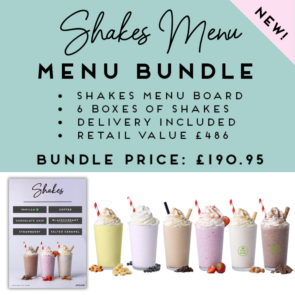 Shakes_Bundle_March24