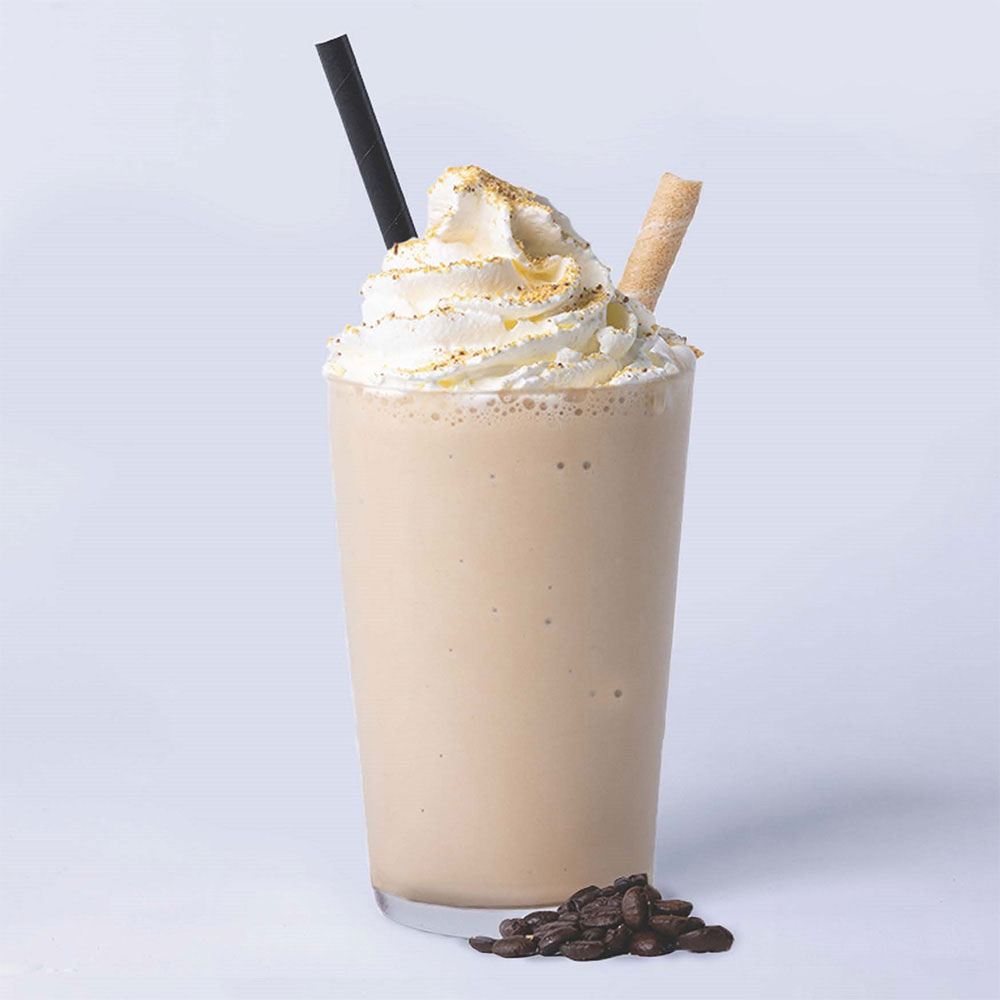 coffee-shake