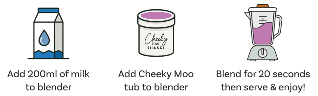 Blend_Instructions-webbanner1