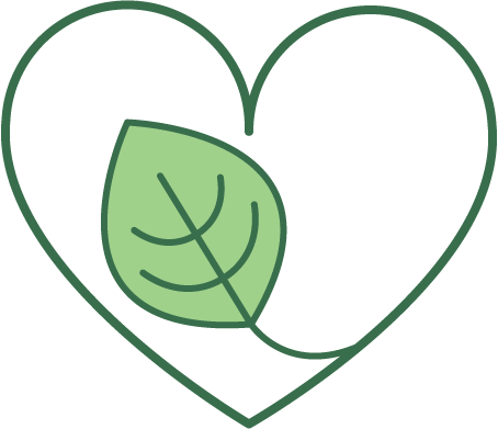 Zero-waste-products