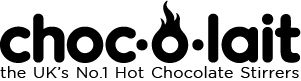 cropped-Asset-1