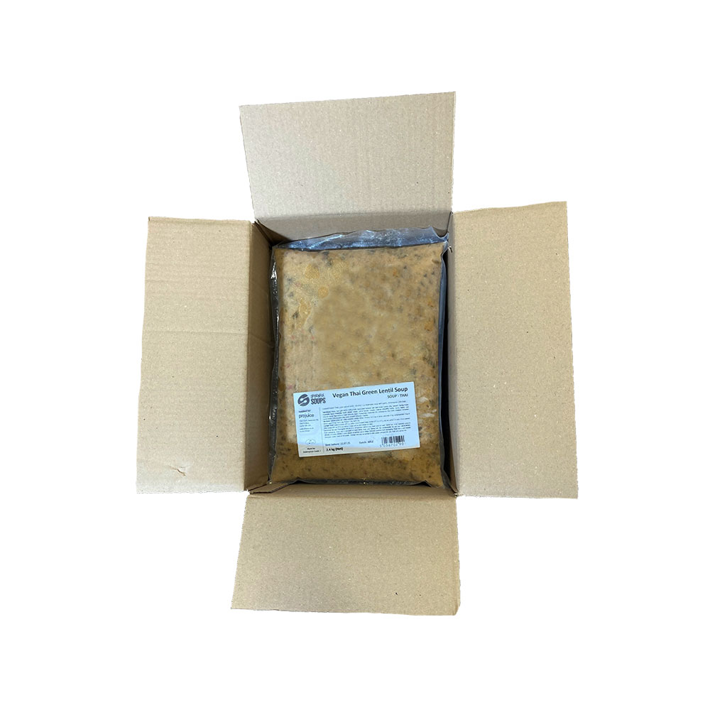 boxed-soup-above