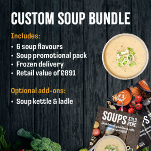 custom-soup-bundle-updated