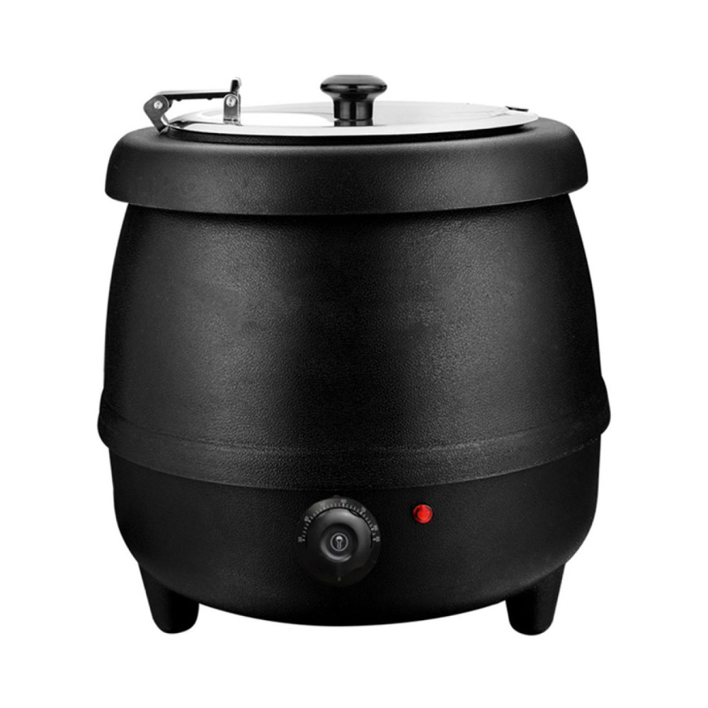 soup-kettle-10-litre-commercial-hot-display