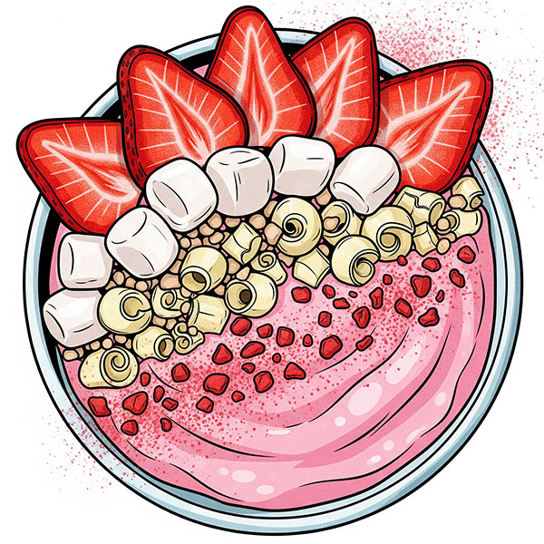Strawberry-Fields-Bowl