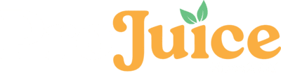 Projuice Logo