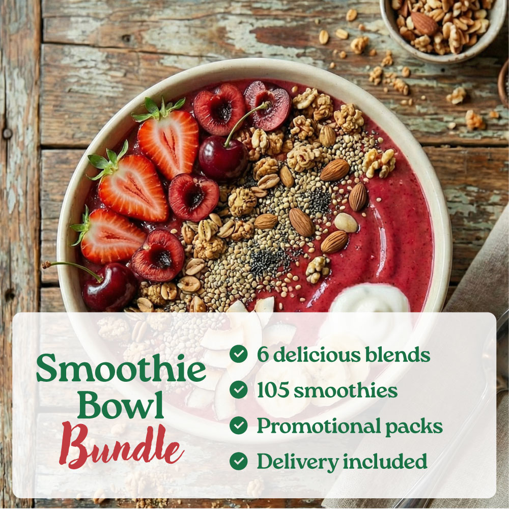 Smoothie-Bowl-Bundle