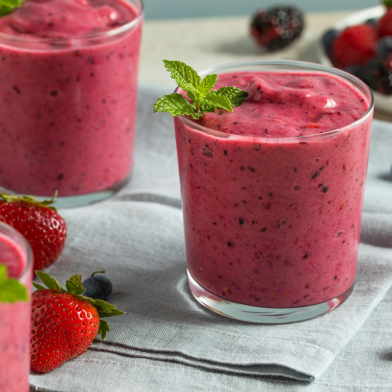 Red_Smoothies